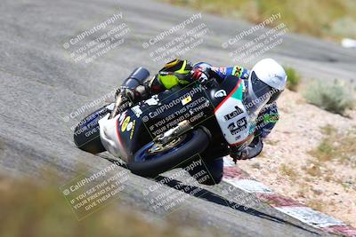 media/Apr-15-2023-Classic Track Day (Sat) [[11c4616f17]]/Group 3/Turn 5/